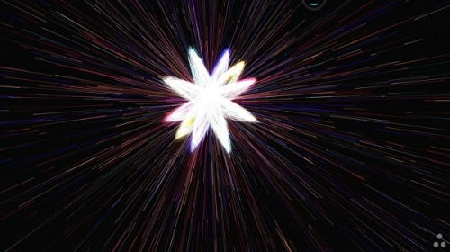 粉末粒子模拟器截图1