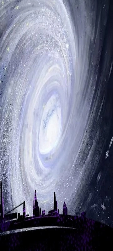 星梦打砖块截图1