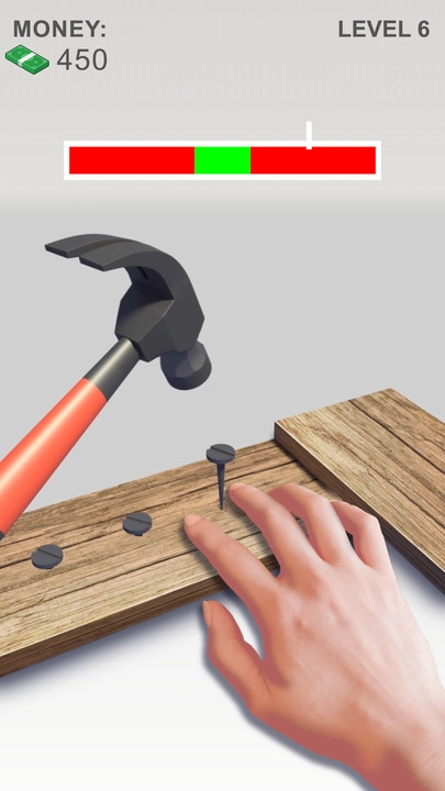 加油工匠人截图1