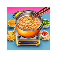 CookingtasteRestaurantGames