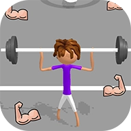 肌肉乐园MOD菜单