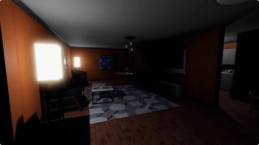 科学家先生截图1