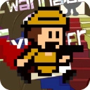 我想成为探险家2菜单