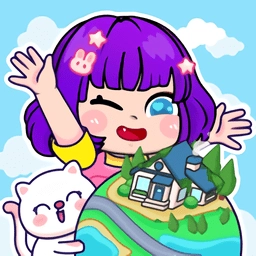 阿凡达生活世界修改器