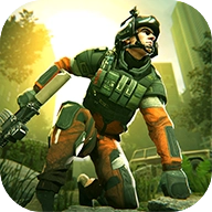 最后的希望3MOD菜单