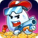 茶叶蛋大作战菜单