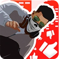 最佳跑酷(菜单)