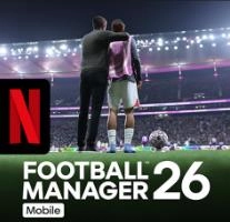 FootballManager2026Mobile