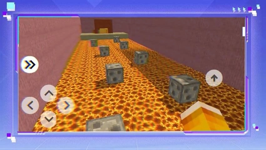 我是大高手免广告版截图1