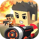 迷你特种兵MOD菜单