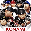 职棒野球魂A