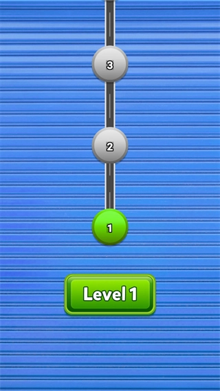 仓库猎手模拟器修改截图1