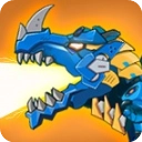 机甲大战僵尸MOD菜单