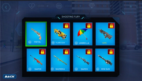 神奇蜘蛛绳索英雄无敌版截图1