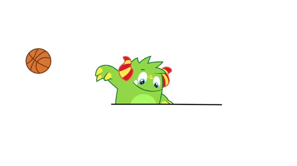 小马宝莉和谐任务全部解锁版截图1