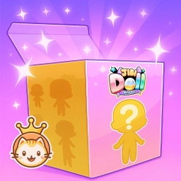 吉壁公主小镇免费解锁全部地图