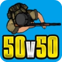 生存竞赛修改器mod