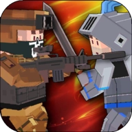 战术战斗模拟器安卓版