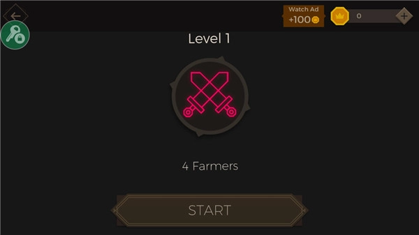 战术战斗模拟器安卓版截图1