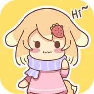 萌宠养成物语爱心版