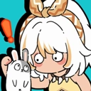 荒野求生模拟器折相思