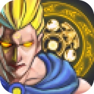 像素远征免广告版