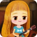 小浆果森林的故事2手机版