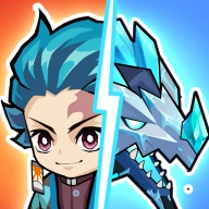 恶龙守不住菜单版