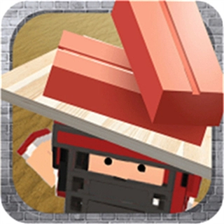 王保国的童年生活免广告