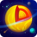 来捏个宇宙MOD菜单