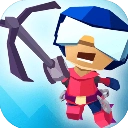 绝地大冒险内购版