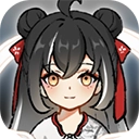 鸿运齐天诡道签到系统菜单