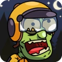 建造避难所钻石版