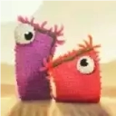 萨曼莎去哪了菜单