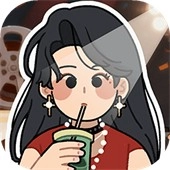 我要拍短剧菜单