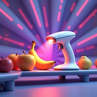 收银员模拟器中文版