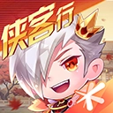 天天酷跑体验版