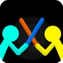 至尊决斗者火柴人2026