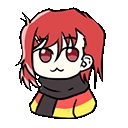 弹丸论破PHHD重制版