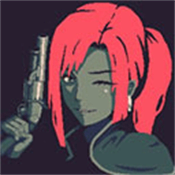 黎明前20分钟全解锁