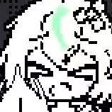 白菜遭遇战手机移植版