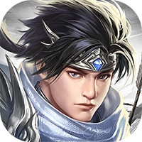 三国戏赵云传游戏