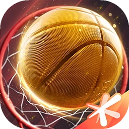 热血美职篮正版