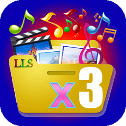 x文件管理器安卓版