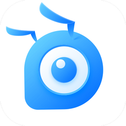 蚂蚁市场手机版