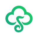 九酷音乐免费版