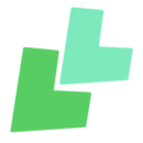 林林远程控制1.4.0免费版