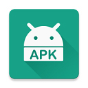 Apk Analyzer