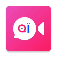 友爱相伴免费版