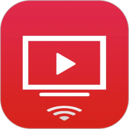 电视助手安卓版